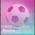 Bounce image