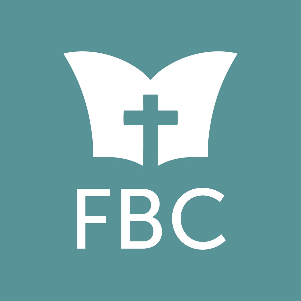 Music Faith Bible Church Music faith bible church