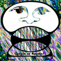 Origin of Animal image