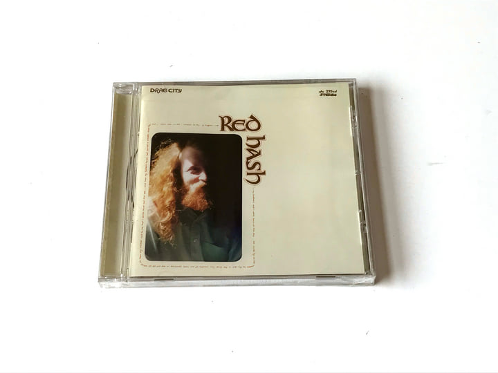 洋楽 GARY HIGGINS Gary Higgins | Spotify