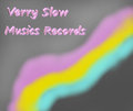 Verry Slow Musics Records image
