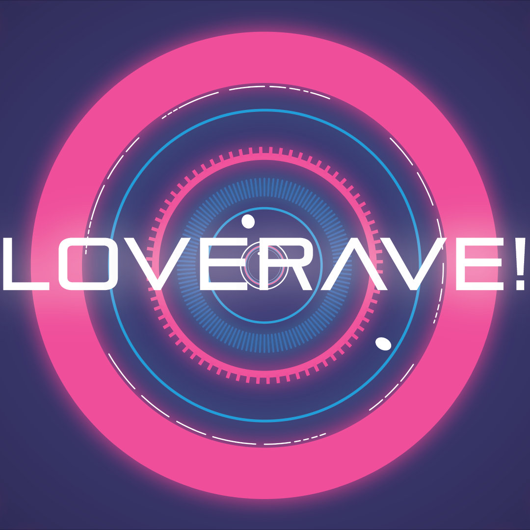 Music | LoveRave!