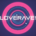 LoveRave! image
