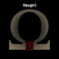 Omega5 image
