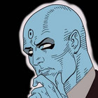 The Lone Emperor thumbnail