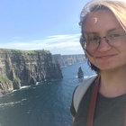 erinburba thumbnail