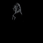 urei thumbnail