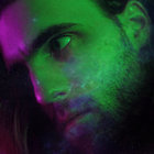 jieez thumbnail