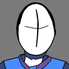 lxe thumbnail