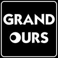 Grand Ours image