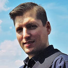 Felix Dombek thumbnail