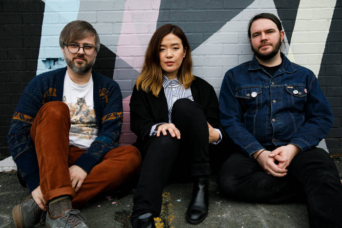 Music | Eternal Summers