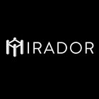 mirador thumbnail