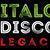 italodiscolegacy thumbnail