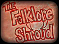 The Folklore Shroud image