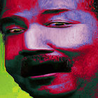 Clarity of Cal | Vulfpeck