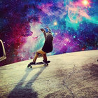 Ryan Yablonsky thumbnail