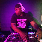 DJ Markie Dee thumbnail
