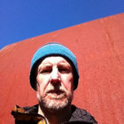 andyleeroth thumbnail