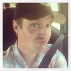 Kevin Skidmore thumbnail