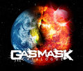 Gas Mask Catalogue image