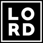 lordbyrondj thumbnail