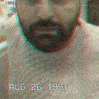sfeek thumbnail