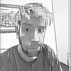 vinnatron thumbnail