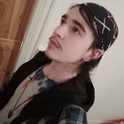 Cameron Kenny thumbnail