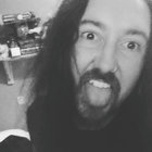 Philip Goldsmith thumbnail