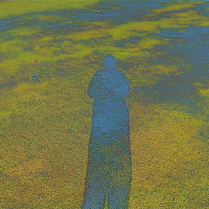 Magma — Photo