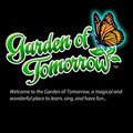 Garden of Tomorrow image