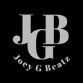 Joey G Beatz image