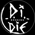d.i.die booking thumbnail