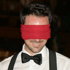 shawn_heath thumbnail