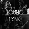 Young Punk image