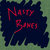 Nasty Bones thumbnail