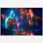 Detroit Beatdown remixes | Various Artists | third ear