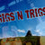 gigsntrigs thumbnail