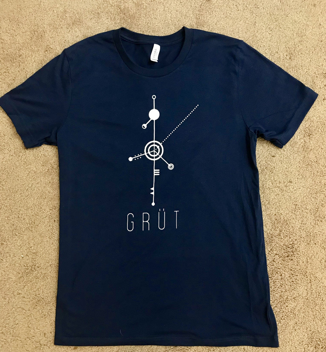 crop circle tee shirts