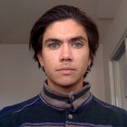 jpknauss thumbnail