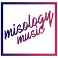 Misology Music image