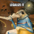 roostergoat37 thumbnail