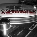 Spinmaster Recordings image