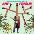 Arp Frique image