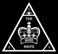 The Wire Riots image
