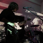 Christopher Listorti thumbnail