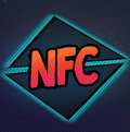 NFC image