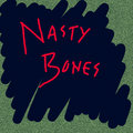 Nasty Bones image