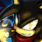 Flamesteam thumbnail